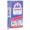 MIDEFA SRL CARMOL CARAMELLE GOMMOSE 45 G