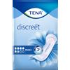 ESSITY ITALY SPA PANNOLONE TENA DISCREET MAXI 12 PEZZI