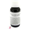 LABOR VILLA STODDARD SRL LVS 73C ILLICUM VERUM COMPOSITUM 60 ML