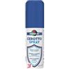 PIETRASANTA PHARMA SPA CEROTTO SPRAY MASTER-AID 50 ML