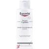 BEIERSDORF SPA EUCERIN EXTRA-TOLLERABILITA' SHAMPOO 250 ML