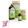 NAMED SRL MICROFLORANA FLACONE 150 ML