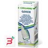 PIETRASANTA PHARMA SPA CERUMINA DISSOLVENTE GOCCE 10 ML