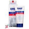 MORGAN SRL EUBOS UREA 5% CREMA MANI 75 ML