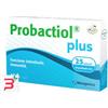 METAGENICS BELGIUM BVBA PROBACTIOL PLUS 15 CAPSULE