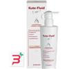 POOL PHARMA SRL KUTE FLUID REPAIR CORPO 200 ML