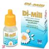 SIT LABORATORIO FARMAC. SRL DIMILL*COLLIRIO 10ML 0,01%