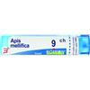 BOIRON SRL APIS MELLIFICA 9 CH GRANULI 4G