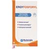 LABORATOIRE NUTERGIA ERGYFOSFORYL 60 CAPSULE