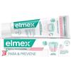 GIULIANI SPA DENTIFRICIO ELMEX SENSITIVE RIPARA & PREVIENE 75 ML