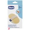 CHICCO (ARTSANA SPA) CHICCO GUANTO SPUGNA BABY MOMENTS