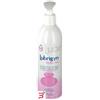UNIDERM FARMACEUTICI SRL LUBRIGYN HYDRA GEL 400 ML