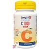 LONGLIFE SRL LONGLIFE C 1000 POWDER 75 G