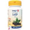 LONGLIFE SRL LONGLIFE 5-HTP 60 CAPSULE VEGETALI SENZA GLUTINE
