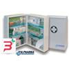 P.B. PHARMA SRL CASSETTA PRONTO SOCCORSO METALLICO DM388 ALLEGATO 1