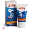 FIDIA HEALTHCARE SRL POST PUNGELLO JELLYFISH GEL 50 ML