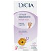 SODALCO SRL LYCIA 20 STRISCE BRACCIA/GAMBE PELLI DELICATE 12 PEZZI