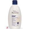 KENVUE ITALIA SPA AVEENO SKIN RELIEF WASH 500 ML