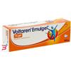 MEDIFARM SRL VOLTAREN EMULGEL*GEL 100G 1%