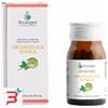 ARCANGEA SRL ARCANGELICA TONICA 60 COMPRESSE