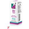 PHARMEXTRACTA SPA FMS BUFO COMPLEX*orale gtt 30 ml