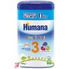 HUMANA ITALIA SPA HUMANA 3 PROBALANCE 1100 G MP