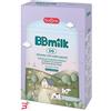 BUONA SpA SOCIETA' BENEFIT BBMILK DG POLVERE 400G