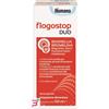 HUMANA ITALIA SpA FLOGOSTOP DUO 150 ML
