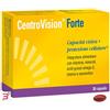 OMNIVISION ITALIA SRL CENTROVISION FORTE 30 CAPSULE