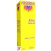 COOPER CONSUMER HEALTH IT SRL PERSKINDOL ACTIVE CLASSIC GEL 100 ML