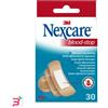 3M ITALIA SRL CEROTTO NEXCARE PREPARATO EMOSTATICI NEXCARE 30 PEZZI