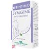 PRODECO PHARMA SRL GSE INTIMO SYMGINE 60 COMPRESSE