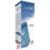 NUTRIGEA SRL OXYAID ZINCO SPRAY 50 ML
