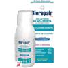 COSWELL SPA BIOREPAIR ORAL CARE PLUS COLLUTORIO PROTEZIONE GENGIVE 250 ML