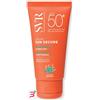 LABORATOIRES SVR SUN SECURE CREME SPF50+ NUOVA FORMULA 50 ML