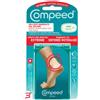 PERRIGO ITALIA SRL COMPEED CEROTTI PER VESCICHE EXTREME 5 PEZZI