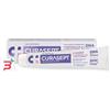 CURASEPT SpA CURASEPT GEL DENTIFRICIO ADS DNA TRATTAMENTO RIGENERANTE 75 ML