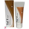PERFARMA D.P. SRL TIAL E LIPOGEL CUTE MUCOSE SECCHE 75 ML