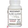A.V.D. REFORM SRL MICOTHERAPY AURICULARIA 90 CAPSULE