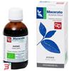 FITOMEDICAL SRL AVENA TINTURA MADRE 50 ML BIO