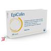 SIFI SpA EPICOLIN 30 CAPSULE