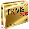 WIKENFARMA SRL TRIVIS DONNA PLUS 30 CAPSULE