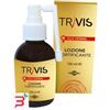 WIKENFARMA SRL TRIVIS AGA DONNA LOZIONE 100 ML