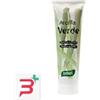 SANTIVERI SA ARGILLA VERDE IN PASTA 400G