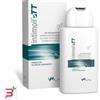 LAB.FARMACOLOGICO MILANESE SRL INTIMOIL TT 150 ML
