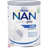 NESTLE' ITALIANA SpA NAN AR 800 G