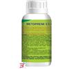 BLEU LINE SRL METOPRENE 0,5 LARVICIDA ANTIZANZARE 10 COMPRESSE 20 G