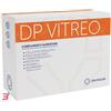 OPHTAGON SRL DP VITREO 30 BUSTINE