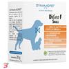 DYNAMOPET Srl DIGEA F SMALL 20 BUSTINE DA 1 G