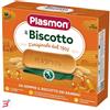 PLASMON (HEINZ ITALIA SpA) PLASMON BISCOTTO CLASSICO 320 G